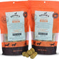 Horses Treats - Low Sugar, Starch, and Carbohydrates | Healthy Treats for Horse Supports Superior Digestion 2 Pounds (1 Pack)