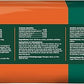 Kaytee Timothy Hay Plus Carrots for Pet Guinea Pigs, Rabbits & Other Small Animals, 24 oz (Pack of 2)