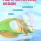 Kids Swim Goggles,Swimming Goggles for Kids 6-14, Anti-Fog UV Protection Pool Glasses for Boys Girls