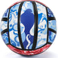 Beach/Water/Sand Volleyballs, Outdoor/Indoor Official Size, Soft Touch Volleyball for Beginners, Cute Volley Ball for Girls/Kids/Youth, Ideal Gifts with Pump for Backyard, Pool, Middle School