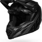 BELL Full-9 Fusion MIPS Lightweight Fiberglass Shell Adult Full Face MTB Downhill BMX Helmet