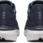 Saucony Men's Kinvara 15 Sneaker