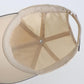 Home Prefer Reflective Water Repellent Quick Dry Airy UPF50+ Sun Hat for Men Women Outdoor Sports Baseball Caps Unisex