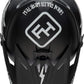 BELL Full-9 Fusion MIPS Lightweight Fiberglass Shell Adult Full Face MTB Downhill BMX Helmet