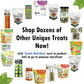 Veggie Blend - Healthy Natural Mixed Dried Vegetable Treat - Sweet Potatoes, Carrots, Peas - for Degus, Chinchillas, Sugar Gliders, Hedgehogs, Guinea Pigs & Small Pets… (8 Ounce (Pack of 1))