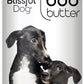 The Blissful Dog Greyhound Boo Boo Butter, 0.50-Ounce