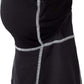 KLIM Rogue Balaclava Black