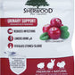 Urinary Support by Sherwood Pet Health (100 Tablets - 60 Grams)