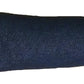 15" Catnip Cat Kicker Toys/Kitty Kick Sticks/Cat-Nip Kick Sticks (Denim) (Kickers Filled with 1 oz Premium Canadian Catnip)