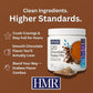 HMR 120 Chocolate Shake Meal Replacement Powder | Chocolate Shake Mix to Support Healthy Weight Loss | 12g of Protein | Nutritional Drink | Low Calorie Food | 12 Servings