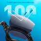 Aegend Swim Goggles, Swimming Goggles No Leaking Full Protection Adult Men Women Youth