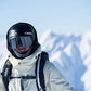 Giro Emerge Spherical Ski Helmet - Snowboard Helmet for Men, Women & Youth