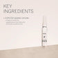 REJUVENATION AMPOULE SERUM CONCENTRATE