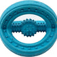 Max Fusion with Nike Grind, Arlee Phoneix Dog Toy, Chew Toy for Play, Fetch, Tug, M