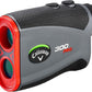 Callaway Golf 300 Pro Laser Rangefinder