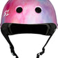 S1 Lifer Helmet for Skateboarding, BMX, and Roller Skating