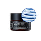 DearKlairs Midnight Blue Calming Cream – Soothing Face Moisturizer for Oily & Sensitive Skin, Redness Relief & Hydrating, Lightweight Texture, 1.01 Fl Oz