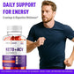 (2 Pack) Ultra Quick Keto ACV Gummies Weight Loss, Ultra Quick Keto ACV Gummies, UltraQuick Keto ACV Gummies, UltraQuick Keto Plus ACV Support Gummies, Ultra Quick Weight Loss Gummies for 2 Months