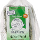 Grandpa's Best Alfalfa Hay, 40 oz