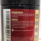 Zolotus 32 in 1 Apple Cider Vinegar Capsules with Turmeric, Cinnamon, Milk Thistle, Elderberry, Quercetin for Support Digestion, Immune 120 Capsules