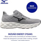 Mizuno Men's Wave Sky 8 Running Shoe