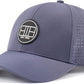 Flight Level Pickleball Hat, Baseball Cap, Quick Dry, for Men and Women