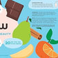 Wellah The Afterglow Multi Collagen Protein + Beauty (Variety Pack) 20 Stickpacks - 15G Collagen Complex Per Serving