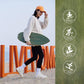 XCMAN Surf Balance Board Trainer with Roller Wooden Exercise Balancing Stability Trainer - Non Slip Surface for Adults Kids|Balance Board for Surfing,Snowboarding,Skateboarding,Hockey,Yoga Training