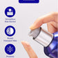 Advanced Cica Ampoule (1.7fl oz) - Soothing, Hydrating Serum for Sensitive Skin. Korean Skin Care. Centella Asiatica, Peptide Complex.