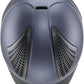 uvex exxential II MIPS Horse Riding Helmet for Women & Men - Adjustable Helmet with Integrated MIPS System