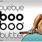 Fila Brasiliero Boo Boo Butter, 0.15-Ounce