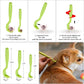Pet First Aid Kit for Dogs & Cats - Dog First Aid Kit Pet Emergency Kit with First Aid Supplies for Home Camping Hiking Traveling