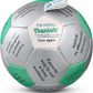 Trainers Warehouse 6" Thumball Collection, 32 Prompts for Conversation, Team Building, Relationship and Training
