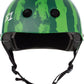 S1 Lifer Helmet for Skateboarding, BMX, and Roller Skating