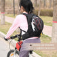 TRIWONDER Hydration Backpack Lightweight Water Pack for Men Women Hydration Pack for Cycling, Running, Hiking and Biking