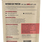 Vital Essentials Chicken Breast Cat Treats, 2.1 oz | Freeze-Dried Raw | Single Ingredient | Grain Free, Gluten Free, Filler Free