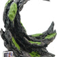 Fish Tank Decor Rocks.Aquarium Decoration Model.Easy Superior Aquascape (Moon Valley)