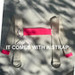 4’9” x 6’3” White Lightweight Water-Resistant Canvas Mat – Picnic, Outdoor, Beach, Park, Camping, Toy Mat