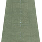 YOGA DESIGN LAB | The Combo Yoga Mat | 2-in-1 Mat+Towel | Eco Luxury | Ideal for Hot Yoga, Power, Bikram, Ashtanga, Sweat | Studio Quality | Includes Carrying Strap!