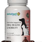 1TDC WorksSoWell Dual Action Joint Supplement for Dogs & Cats - Hip and Joint Supplement for Large Breed & Small Breed - Also Great for Oral Health - Muscle & Stamina Recovery & Arthritis - 60ct