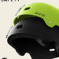 OutdoorMaster Skateboard Cycling Helmet - Two Removable Liners Ventilation Multi-Sport Scooter Roller Skate Inline Skating Rollerblading for Kids, Youth & Adults