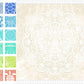 Oversized Turkish Beach Towel Blanket XXL Cotton Sandproof Towels Boho Woven Extra Large Big Sand Free Giant Throw Thick Blankets Huge Quilt XL Picnic Camping Necessities Cloud For Adult Gifts