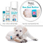3 Cute Puppies Boo Boo Butter, 1 oz