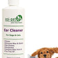 Ear Cleaner for Pets, 16-Ounce (90713)