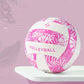 Volleyball Soft Beach Volleyball - Official Size for School, Indoor, Outdoor and Play Game Gym Workout - Play for Girls, Adults and Family.