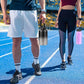 Water Bottle Insulated 32oz 40oz 64oz 128oz Straw Lid Spout Lid & 3 Lids, Leak Proof, Vacuum Insulated,Stainless Steel Water Bottle Wide Mouth for Sports, Gym or Office