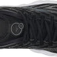 Mizuno Men's Wave Sky 8 Running Shoe