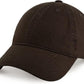 CHOK.LIDS Everyday Premium Dad Hat Unisex Cotton Baseball Cap for Men and Women Adjustable Lightweight Polo Style Curved Brim