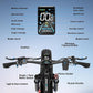 Ebike for Adults Electric, 52V 19.2Ah/32Ah, Peak 2000W/2500W E-Bike, 36/40MPH, 70 Miles/100Miles Long Range, Hydraulic Disc Brake, Off Road Snow Mountain E-Bike, 24"/26" Fat Tire Fast Electric Bicycle