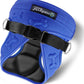 Comfort Fit Dog Harness No Pull with Adjustable Buckles Soft Padded Reflective Choke Step-in Pet Vest with Easy Control Handle for Small Medium Large Dogs & Puppies for Walking Running Training